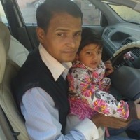 R Gopal