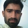 Rameshkumar Gotamchand