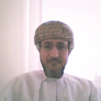 Nabhan Al Rawahi