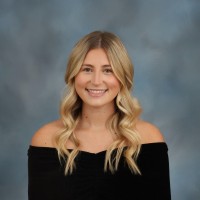 Emily Aberle