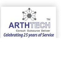 Arthtech Consultancy