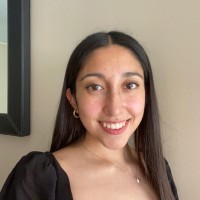 Darla Cruzat Escobar