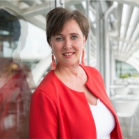 Kerstin Geiger