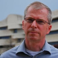 Jiri Endrys