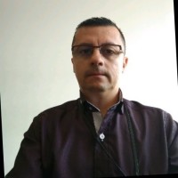 Jhenson Javier Peña Vargas