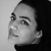 Samira Lak Ali Abadi