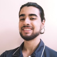 Gabriel Gomes Machioni