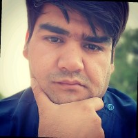 Abdul Samad