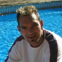 Gerhard Van Coppenhagen