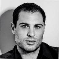 Alex Raso