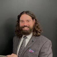 Matthew Draudt