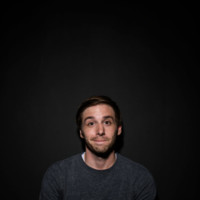 Nathan Ritter