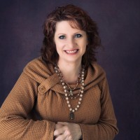 Beverly Barron