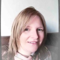 Sharon Campbell