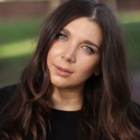 Francesca Fumaroni