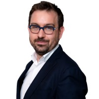 Thomas Fageole