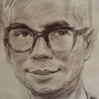 Ricky Chung