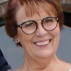 Danielle Mohlmann - Knapen