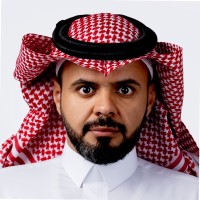 Khalid Albalawi