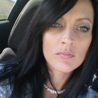 Dana Candlish