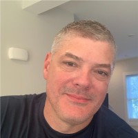 Daniel Hebert