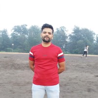 Rahul Tholia