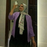Nashwa Adel