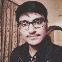CA Arpit Garg