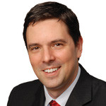 Joshua Franklin