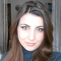 Simona Scalone