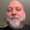 Mike Powell