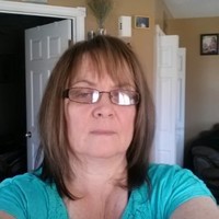 Joy Ford