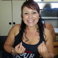 Fiorella Castañeda Sequeira