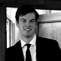 Thomas Ingebretsen