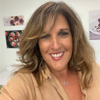 Marta Formariz Escanellas