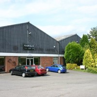 Marvell's Ltd