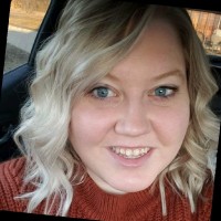 Breanna Hodnett