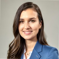 Tatiana Reckenberg