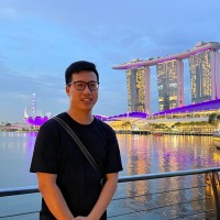 Duc Phan