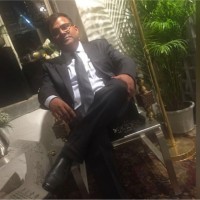 Sandeep Johari