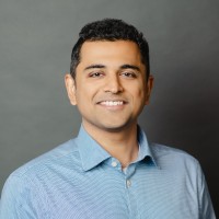 Atul Deo