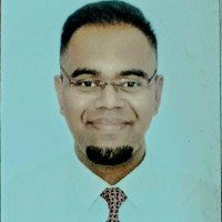 Bevin Fernandes