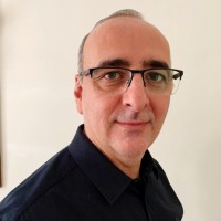 Wagner Eduardo Cerri