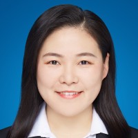 邢慧敏