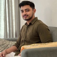Mahmood Aalam