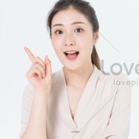 Sadia Seo