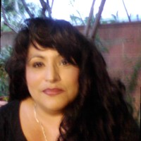 Jeannette Rios