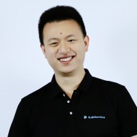 Kang Li
