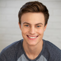 Nathan Crook