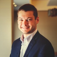 Derek Miller, Cpa, Cfe